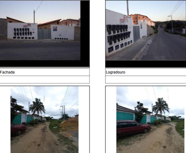 Casa - Venda, BARRACAO, SAO GONCALO, RJ