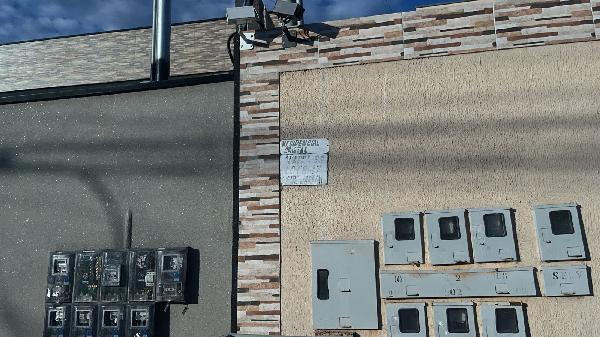 Apartamento - Venda, CIDADE JARDIM, AGUAS LINDAS DE GOIAS, GO