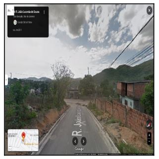 Casa - Venda, ITAUNA, SAO GONCALO, RJ