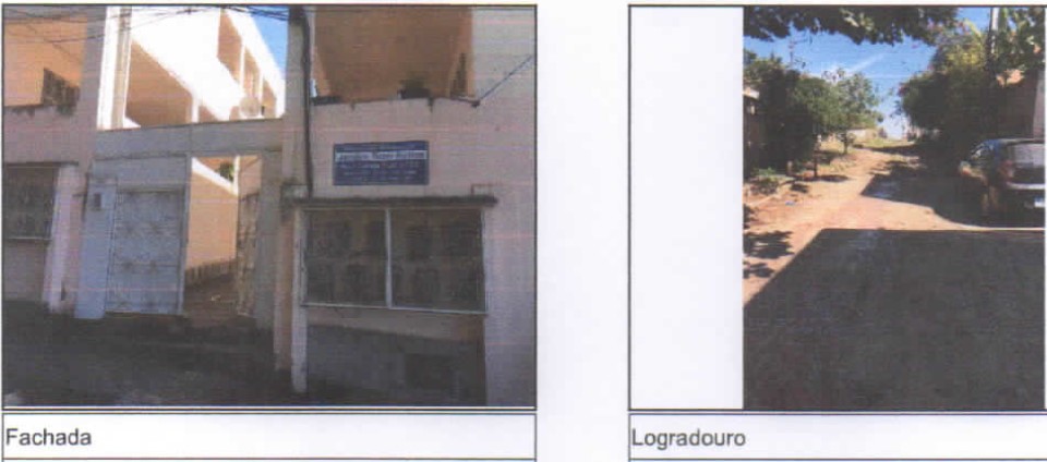 Casa - Venda, BOM RETIRO, SAO GONCALO, RJ