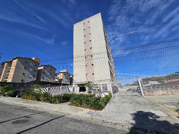 Apartamento - Venda, JARDIM OLIVEIRA, GUARULHOS, SP