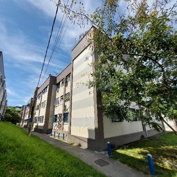 Apartamento - Venda, BANGU, RIO DE JANEIRO, RJ