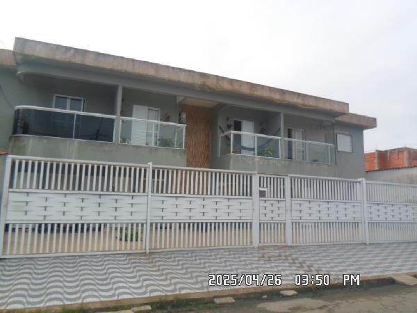 Casa - Venda, VILA SONIA, PRAIA GRANDE, SP