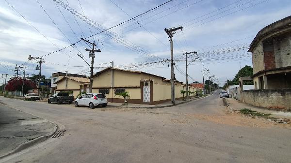 Casa - Venda, JARDIM CATARINA, SAO GONCALO, RJ