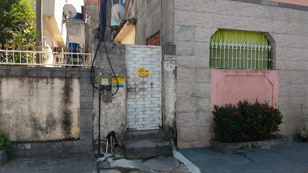 Casa - Venda, ROCHA, SAO GONCALO, RJ