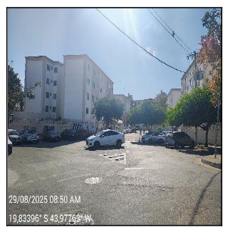 Apartamento - Venda, SANTA AMELIA, BELO HORIZONTE, MG