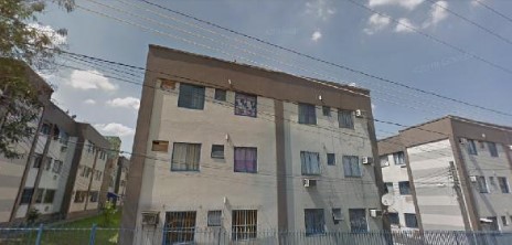 Apartamento - Venda, BANGU, RIO DE JANEIRO, RJ