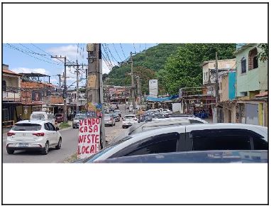 Apartamento - Venda, BANGU, RIO DE JANEIRO, RJ