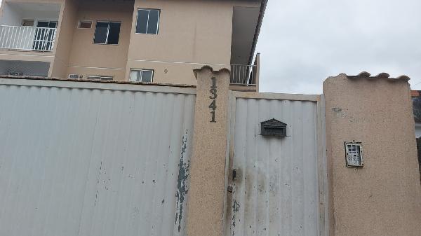 Apartamento - Venda, JARDIM CATARINA, SAO GONCALO, RJ