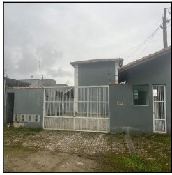 Casa - Venda, CIBRATEL II, ITANHAEM, SP