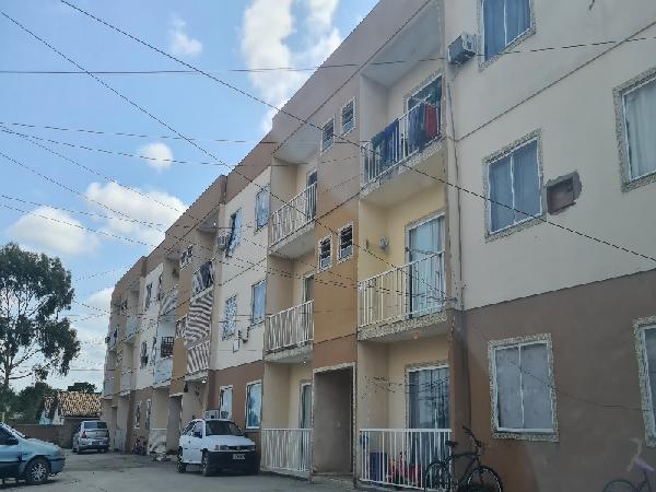 Casa - Venda, MARAMBAIA, SAO GONCALO, RJ