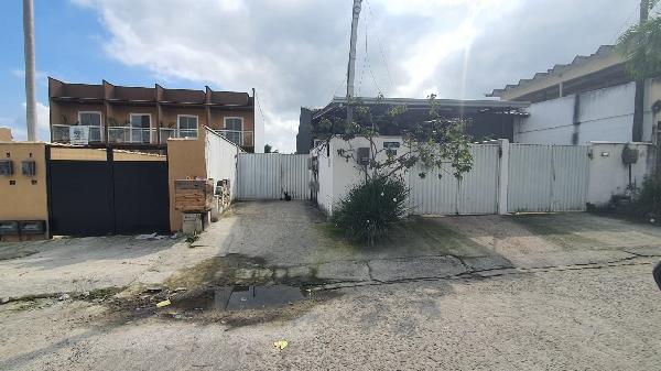 Casa - Venda, LAGOINHA, SAO GONCALO, RJ