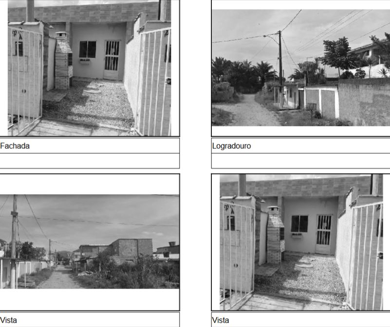 Casa - Venda, IPIRANGA, NOVA IGUACU, RJ