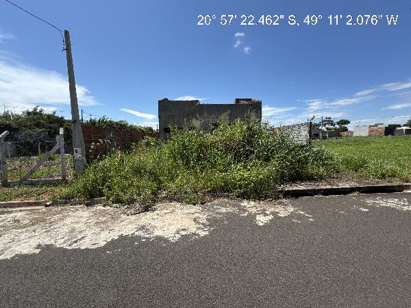 Casa - Venda, CENTRO, UCHOA, SP