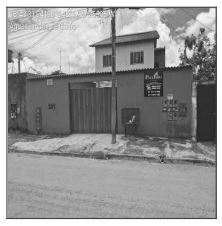 Apartamento - Venda, AGUAS LINDAS DE GOIAS, GO