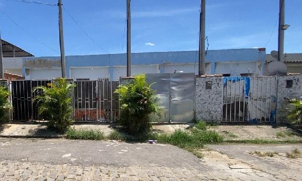 Casa - Venda, IPIRANGA, NOVA IGUACU, RJ