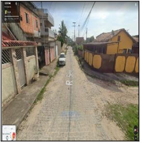 Casa - Venda, IPIRANGA, NOVA IGUACU, RJ