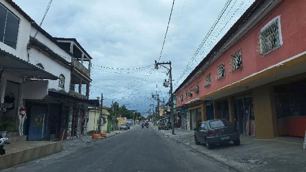 Casa - Venda, COELHO, SAO GONCALO, RJ