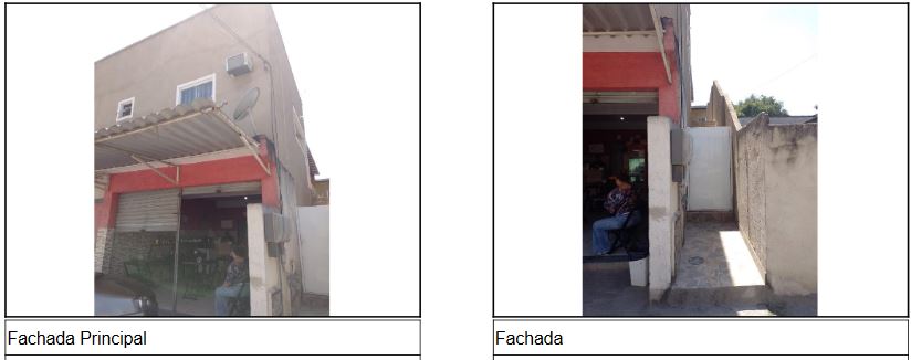 Apartamento - Venda, JOQUEI CLUBE, SAO GONCALO, RJ