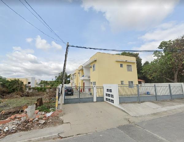 Apartamento - Venda, LARANJAL, SAO GONCALO, RJ