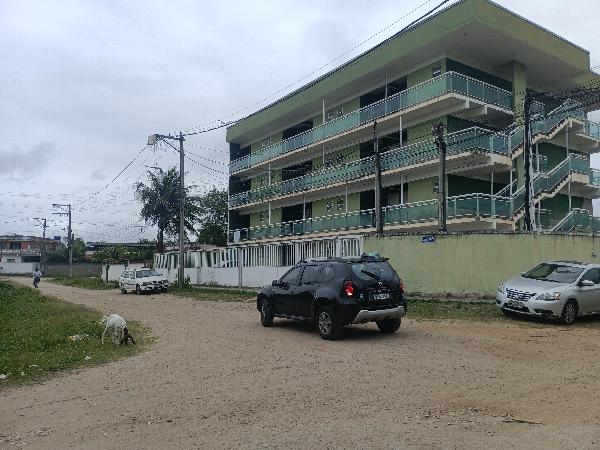 Apartamento - Venda, RETIRO SAO JOAQUIM, ITABORAI, RJ