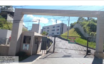 Apartamento - Venda, NOVA PAMPULHA 3A E 4A SECAO, VESPASIANO, MG