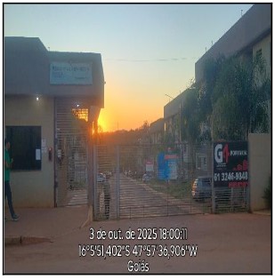 Apartamento - Venda, MANSOES RECREIO MOSSORO, CIDADE OCIDENTAL, GO