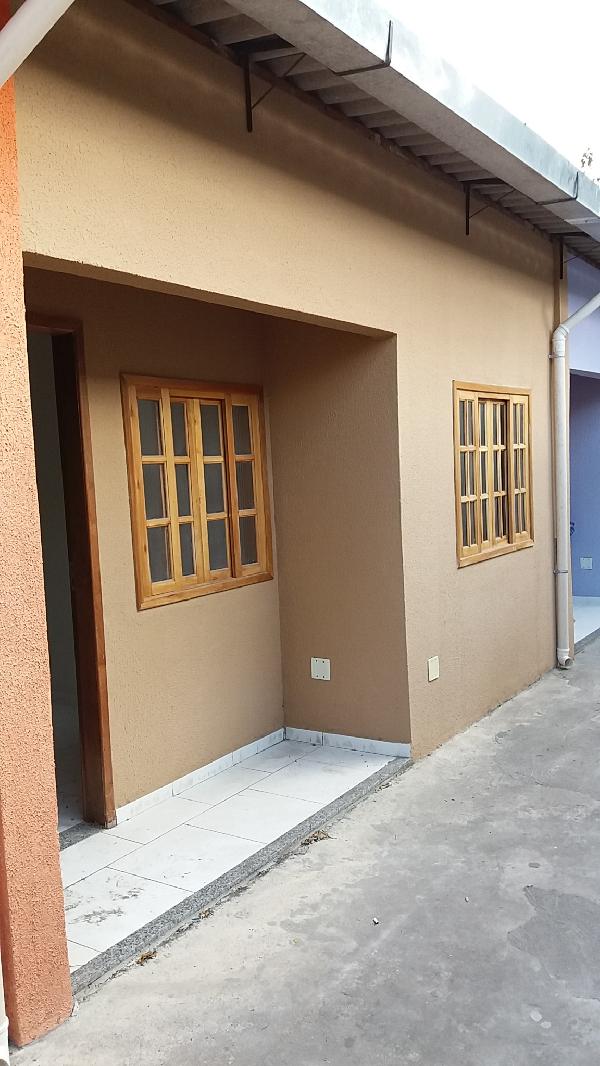 Casa - Venda, MARAMBAIA, SAO GONCALO, RJ