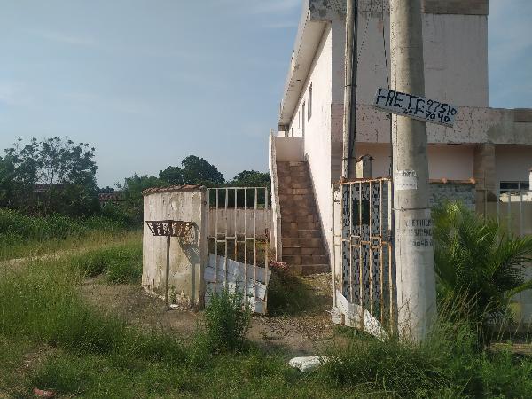 Apartamento - Venda, CABUCU, NOVA IGUACU, RJ