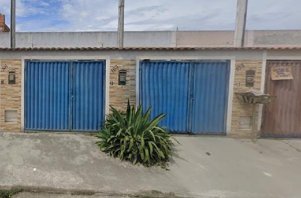 Prédio - Venda, VILA DE CAVA, NOVA IGUACU, RJ