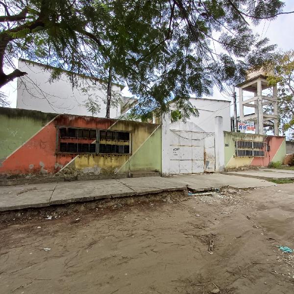 Casa - Venda, MARAMBAIA, SAO GONCALO, RJ