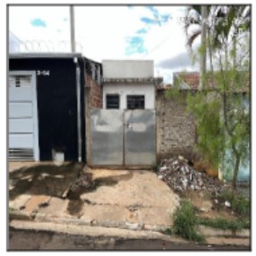 Prédio - Venda, JARDIM VANIA MARIA, BAURU, SP