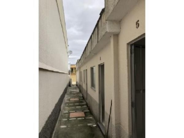 Casa - Venda, JARDIM CATARINA, SAO GONCALO, RJ