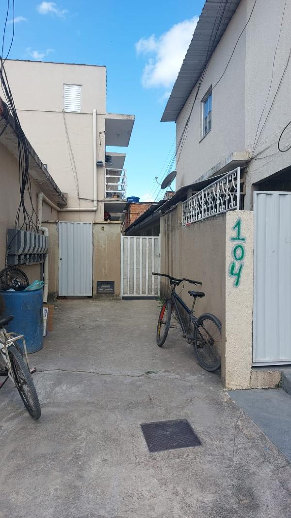 Casa - Venda, BOM RETIRO, SAO GONCALO, RJ