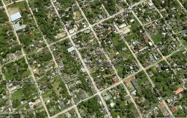 Casa - Venda, BOM RETIRO, SAO GONCALO, RJ