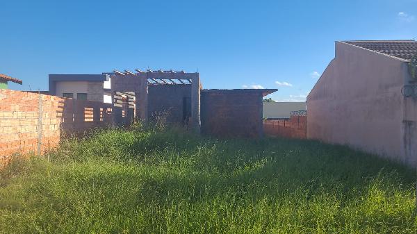 Casa - Venda, VILA SALTO GRANDE, SALTO GRANDE, SP