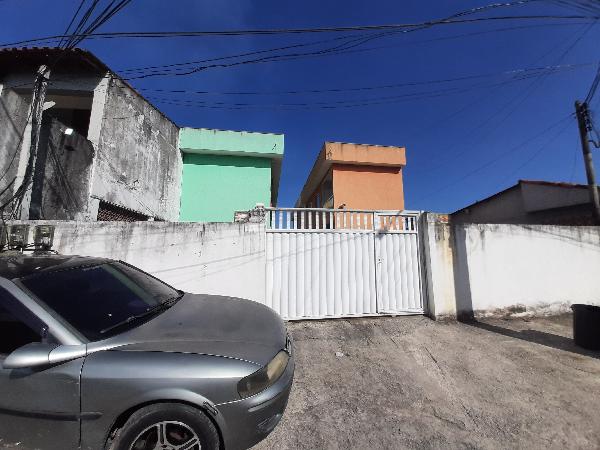 Apartamento - Venda, VISTA ALEGRE, SAO GONCALO, RJ