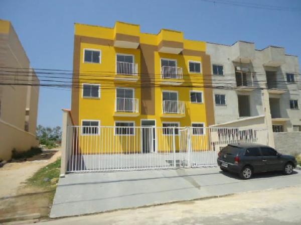 Apartamento - Venda, ITAUNA, SAO GONCALO, RJ