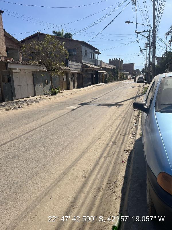Casa - Venda, BOM RETIRO, SAO GONCALO, RJ