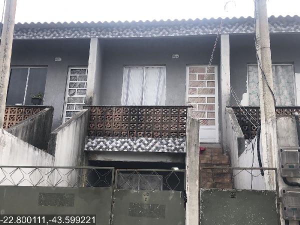 Apartamento - Venda, LAGOINHA, NOVA IGUACU, RJ