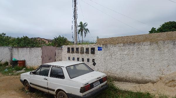 Casa - Venda, VISTA ALEGRE, SAO GONCALO, RJ