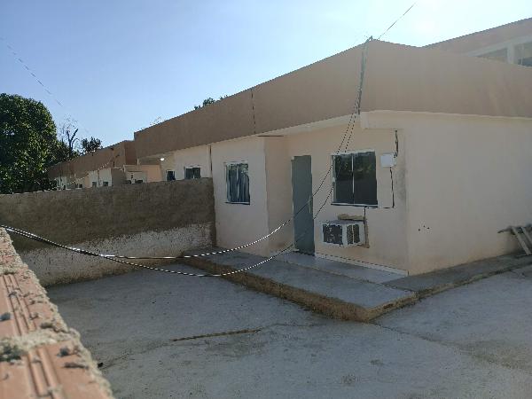 Casa - Venda, VISTA ALEGRE, SAO GONCALO, RJ