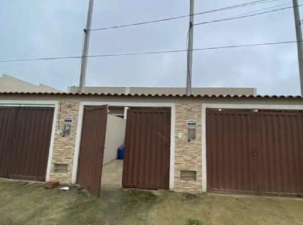 Casa - Venda, PALHADA, NOVA IGUACU, RJ