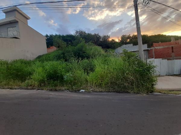 Terreno - Venda, CAMPESTRE, PIRACICABA, SP