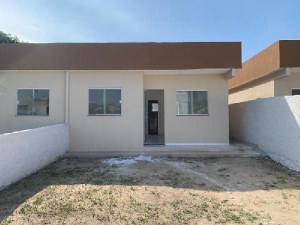 Casa - Venda, VISTA ALEGRE, SAO GONCALO, RJ