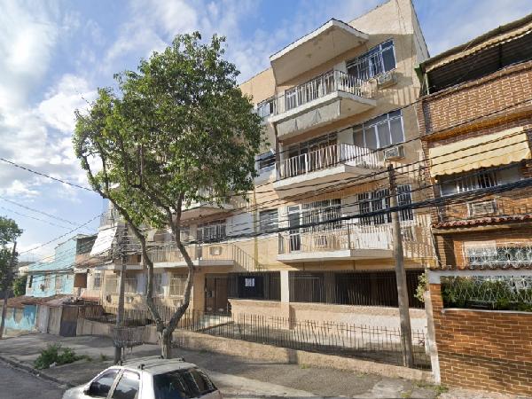Apartamento - Venda, PENHA CIRCULAR, RIO DE JANEIRO, RJ