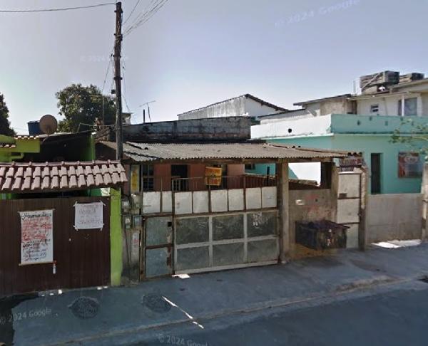 Casa - Venda, JARDIM CATARINA, SAO GONCALO, RJ