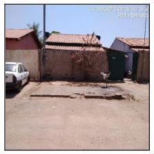 Casa - Venda, SETOR LESTE, PADRE BERNARDO, GO