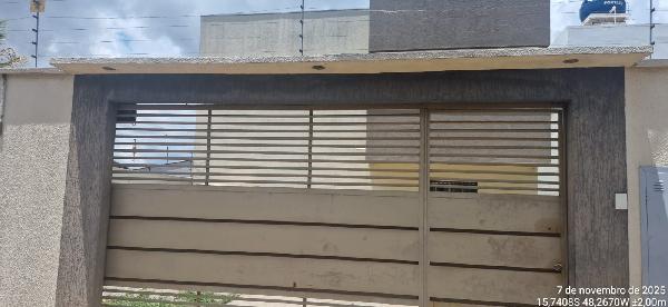 Apartamento - Venda, CIDADE JARDIM, AGUAS LINDAS DE GOIAS, GO