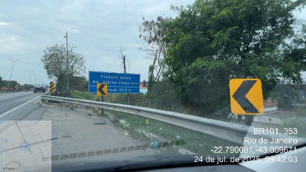 Casa - Venda, JARDIM CATARINA, SAO GONCALO, RJ